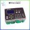 BENTLY 1900/65A 1900/65a-00-00-00 Vibration Monitoring Module 1900-65A