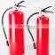 EN3 Approved ABC 4kg Dry Powder Fire Extinguisher