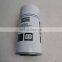 High quality industrial  air compressor G110/132/160 oil filter   1621737890