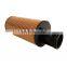 1625840081 Atlas air compressor built-in oil filter genuine accessories oil filter spot