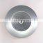23698731 Air Compressor spare parts Air Filter element for Ingersoll Rand