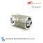 Ingersoll Rand air compressor thermostat valve 39476684 air compressor accessories