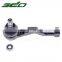 ZDO  Auto Parts Manufacturing Companies Tie rod end for KIA 0K55232240