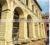 Chinese stone carving window and door sill cut to size factory wholesale natural sandstone