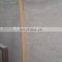 hot sale Chiampo azul marble, beige marble slab