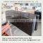 high quality tan brown granite(discount price very low price)