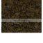 Cheap Price Labrador Brown Antique Granite Price