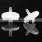 High Quality Lab Industrial Syringe Filter