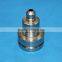cnc machining metal parts with hard chrome