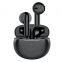 Fones De Ouvido Sem Fio 2022 in ear Earphone bt 52 Sport Earphones Wireless Headphones Private Earbuds