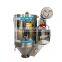 Convenient Price Automatic Plastic Hopper Dryer