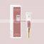 Anti Aging Ageless OEM ODM Private Label Organic Pure Dark Circles Eye Cream