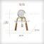 Homewares Art Home Luxury Modern Decor
