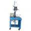 Customized ultrasonic psa grading cards plastic welder coin slab ultrasonic sealer welding machine