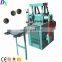 Mechanical and Hydraulic Arabic shisha charcoal briquette press making machine