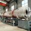 Charcoal Activation Activated Carbon Regenerator Rotary Kiln Used For Recycling Waste Activated Carbon Furnaces With Good Price