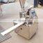 Automatic steamed stuffed bun making machine for sale stuffed bun machine