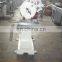 2020 hot sale hard candy hard sweets forming machine/hard sugar forming machine