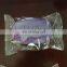 3 Side Seal Pillow Bag Horizontal Flow Wrapper Pillow Packing Machine Automatic Bag Forming Filling Sealing Machine Hot Sealing