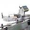 High quality printer label machine for dishwashing liquid bottle labeling machine