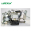Carburetor Carb Fit For Mitsubishi 4G33 Replace No. MD181677 MD-181677