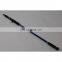 High quality salt water long high carbon pole fishing rod