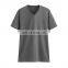 Wholesale high quality T-shirts for Men custom pattern logo premium designs comfortable fitting OEM ODM