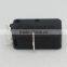 Latest Fashion top quality float magnetic micro switch