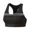 High Stretch Manufacturer Women's Fashion Gym Bra tops
