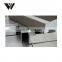 Oem Stamping Welding Bending Metal Fabrication Parts