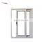 NFRC AS2047 Standard Double Glazed Aluminium Aluminum Frame Glass Sliding Glass Windows In China
