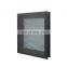 Superhosue CA  Fashion Design Exterior Roller Shutters Window Manufacturers In China Aluminium Door For House for California