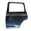 MAICTOP car auto accessories door for land cruiser 300 lc300 fj300 side door 2022