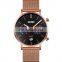 Top Selling Famous Brand SKMEI 9231 Watch Men Stopwatch Analog Quartz Small Order Accept 3atm Water Resistant Watch