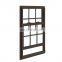 Simple and beautiful PVC American style lift window