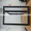 Super Casement wholesale aluminium windows High Security Impact Glass Casement Window Double Glazing Windows