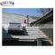 wooden aluminum skylight lowe glass roof window skylight