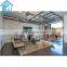 roll up door garage tempered glass garage door