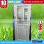 UPVC/PVC Double Glazed French Casement Door Manufacturer