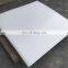 Clear Acrylic Sheet Sneeze Guard Cast Acrylic Sheets