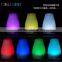 100ml Essential Oil Diffuser Ultrasonic Aromatherapy Diffuser with Color-Changing Light for Bedroom, SPA, Hotel