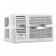 Energy Saving Inverter Type R32 18000BTU 1.5Ton Window Unit Air Conditioner