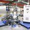 500kg Per Hour Full Automatic Multi-head Powder weigher