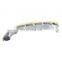 TR1051 1359147010 Timing Chain Guide Timing Rail for Toyota 1NRFE 1.3L