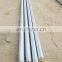Pultruded Fiberglass GRP FRP Profile Pultruded FRP profiles Fiberglass 90 Degree Angle