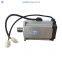 SMT Panasonic CM212 Z Motor N510042739AA for pick and place machine