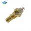 96177604 7.3014 4803631 8800914 885923 Cooling system coolant temperature sensor OEM for DAEWOO