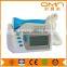 FDA CE Angelsounds mini Fetal Doppler Prenatal Heart Rate Monitor Doppler 3MHz