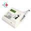 HC-B022 Medical Clinical Portable 4 Channel Coagulometer Blood Test Coagulation Analyzer