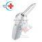HC-F012 Gynecological self-examination electronic colposcope Women vaginal diagnose Mini USB Handheld